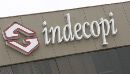 INDECOPI propone implementar sistema de alertas de productos y servicios peligrosos