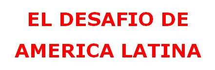 La clase media en América Latina es el nuevo desafío para sus Gobiernos