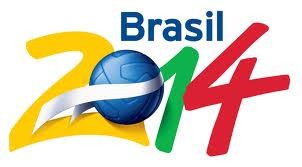 Hasta el momento 14 selecciones han calificado para participar en la fase final del Mundial Brasil 2014