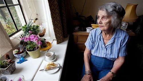 Alzheimer, el rostro de la vejez en el siglo XXI