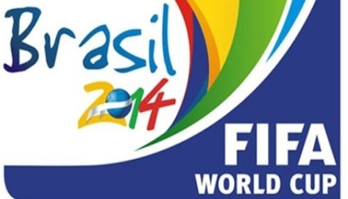 Mundial Brasil 2014: Las eliminatorias europeas llegan hoy a su fin