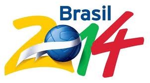 Mundial Brasil 2014: 21 de los 32 cupos ya tienen nombre propio