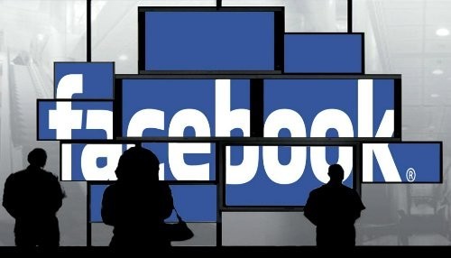 Facebook dejó de funcionar a nivel mundial