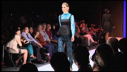 Ganadores del Concurso Gamarra Produce II lucirán su colección de ropa en ferias internacionales Ganadores del Concurso Gamarra Produce II lucirán su colección de ropa en ferias internacionales