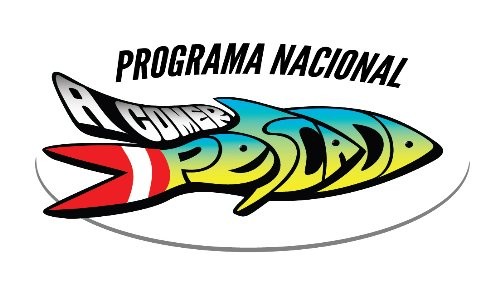 Programa Nacional 'A Comer Pescado' promociona consumo de anchoveta en cinco regiones del país