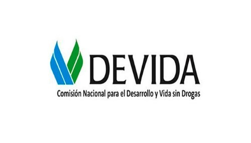 Centros de rehabilitación iniciarán proceso de regularización