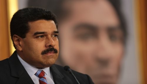 Venezuela: Inicia plan nacional de lucha contra la especulación y el desabastecimiento