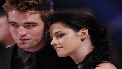 Kristen Stewart dolida por los planes de Robert Pattinson con Dylan Penn