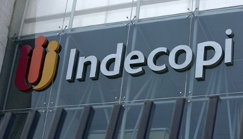 INDECOPI confirma sanción a cinco editoriales por ofrecer beneficios a centros educativos