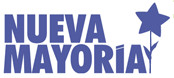 [Chile] El desafío post electoral de la Nueva Mayoría