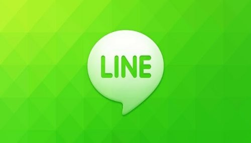 Line ya tiene 300 millones de usuarios
