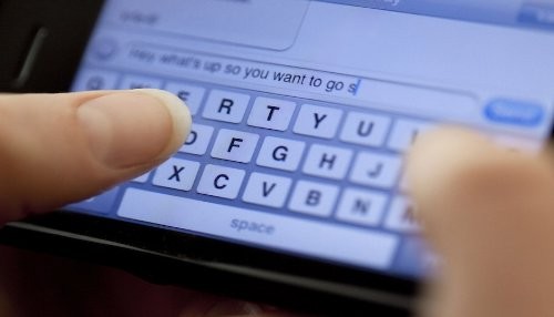 OSIPTEL exhorta a la población usar mensajes de texto y la internet en caso de sismos