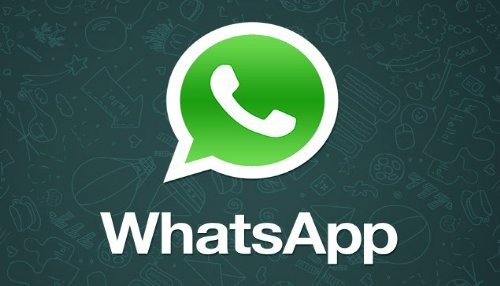 Delincuentes y espías se mudan a WhatsApp