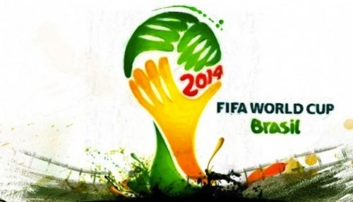 Mundial Brasil 2014: Así quedaron los grupos