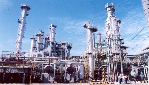Ejecutivo aprobó proyecto de ley que apuesta por modernización de refinería de Talara