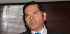 ¿Históricos o a-históricos? ¡Tú decides!