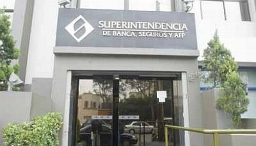 Herederos podrán acceder a información y reclamar depósitos en sistema bancario