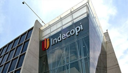 INDECOPI sancionó a Telefónica del Perú por no entregar el vuelto completo a los consumidores de la región Cusco