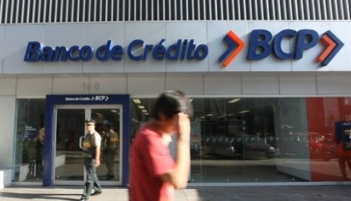 INDECOPI sancionó al BCP por reportar indebidamente a consumidora ante central de riesgos de la SBS