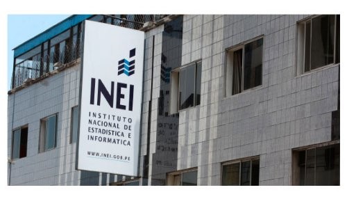 INEI: Más de 84 mil nuevos puestos de trabajo se crearon en Lima Metropolitana