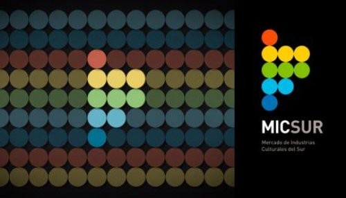 Perú lanza convocatoria para el mercado de industrias culturales del sur 2014 Perú lanza convocatoria para el mercado de industrias culturales del sur 2014