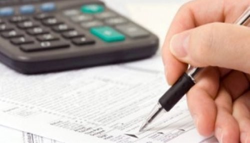 Servidores del estado serán obligados a presentar declaración jurada de rentas Servidores del estado serán obligados a presentar declaración jurada de rentas