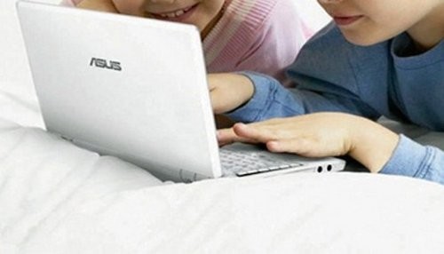 Aumentan hogares que acceden a las tecnologías de información y comunicaciones Aumentan hogares que acceden a las tecnologías de información y comunicaciones