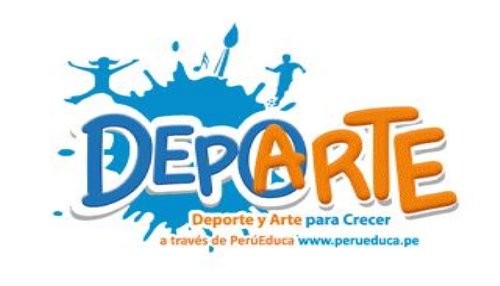 'Deporte y arte para crecer' atendrá a 350 MIL escolares durante vacaciones