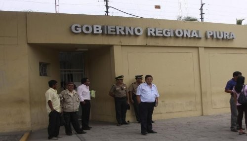 Ejercicio profesional y colegiación obligatoria: cuando se legisla a ciegas