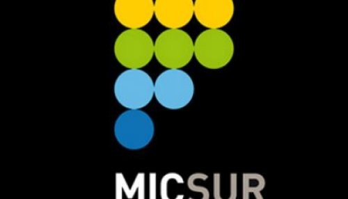 105 vendedores y productores peruanos postulan al Mercado de Industrias Culturales del Sur MICSUR 2014 105 vendedores y productores peruanos postulan al Mercado de Industrias Culturales del Sur MICSUR 2014