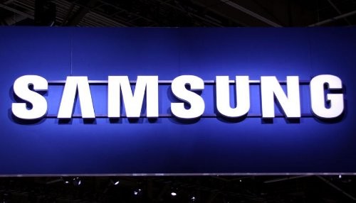 Samsung ha infringido el patente texto de autocompletar de Apple