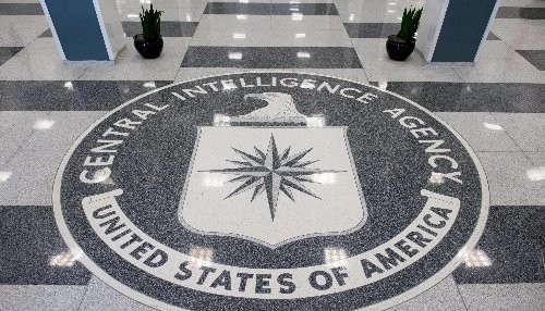 La CIA prepara una 'cumbre paralela' en Miami