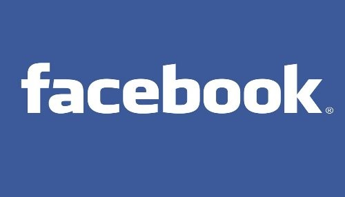Facebook perderá el 80 % de sus usuarios para el año 2017