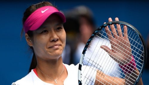 Abierto de Australia 2014: Li Na se coronó campeona del torneo