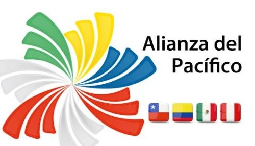 Alianza del Pacífico crea comité para impulsar inversiones y comercio de servicios