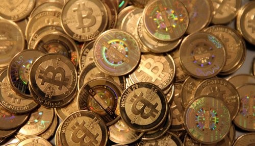 Bitcoin: ¿El futuro financiero está en las monedas electrónicas?