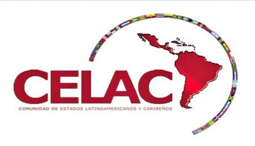 La Celac atenta contra la democracia