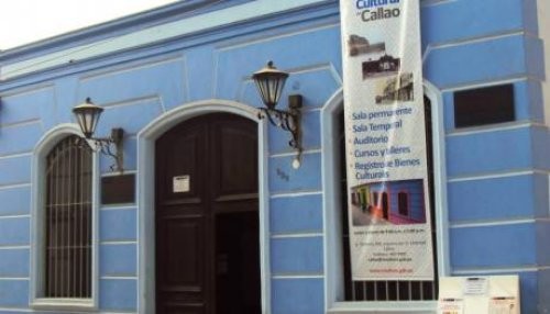 Ministerio de Cultura organiza Ciclo de cine peruano en el Callao