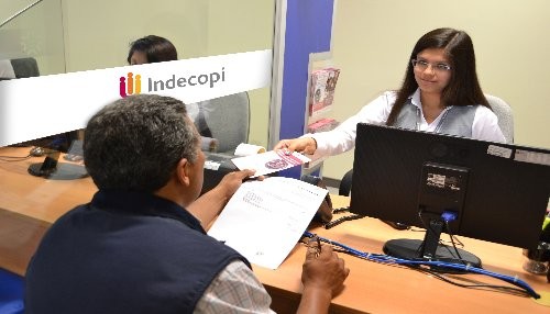 INDECOPI atiende de manera directa a los pobladores de Ventanilla