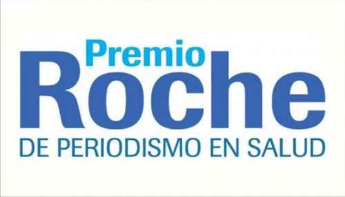 Continúa la convocatoria para la segunda edición del Premio Roche de Periodismo en salud