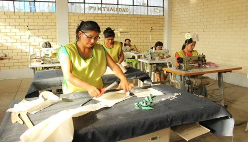 Municipalidad de Lima ofrece capacitación laboral gratuita a emprendedores