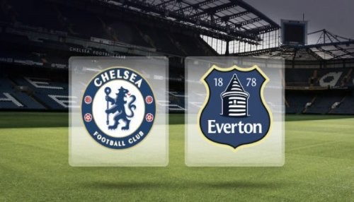 Premier League 2014: Chelsea vs. Everton [EN VIVO]