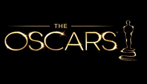 Oscars 2014: Lista completa de ganadores