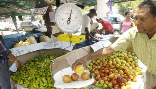 Precios al consumidor en Lima Metropolitana aumentaron 0,60%