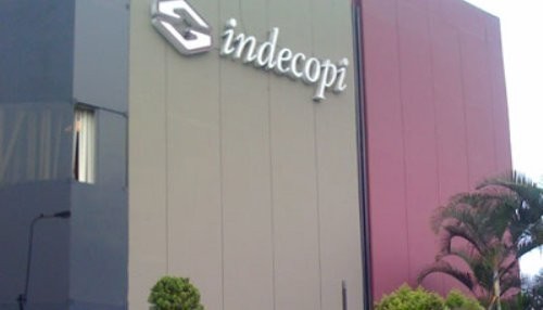 INDECOPI suspende al consejo directivo de Apdayc y ordena instalación de una junta administradora