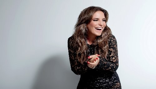 EMBRATUR e Ivete Sangalo se unen por la promoción turística del Brasil