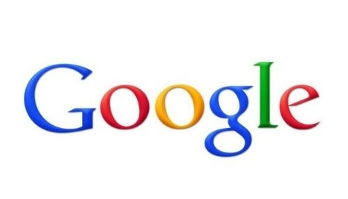 'OK Google' ahora en Chrome Beta [VIDEO]