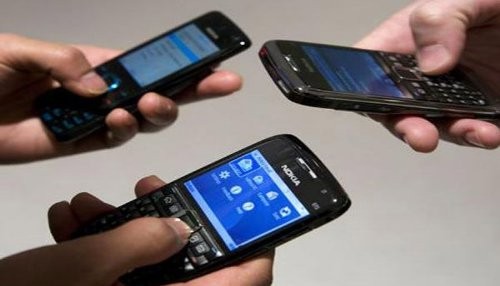 OSIPTEL aprueba reducción de tarifa social de telefonía móvil