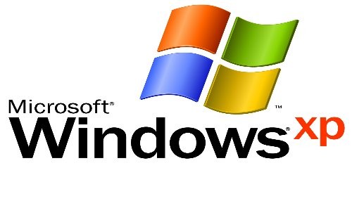 Windows XP tiene los días contados