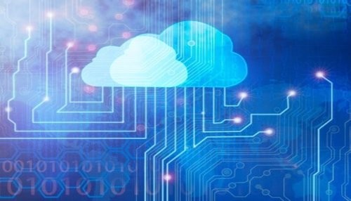 Cisco construirá la Intercloud Global más grande del mundo